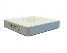 Đầu ghi hình DS-7116HQHI -F1/N